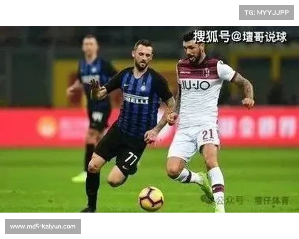 突尼斯甲EGS加夫萨客场抢分策略分析 保级关键战全方位解读