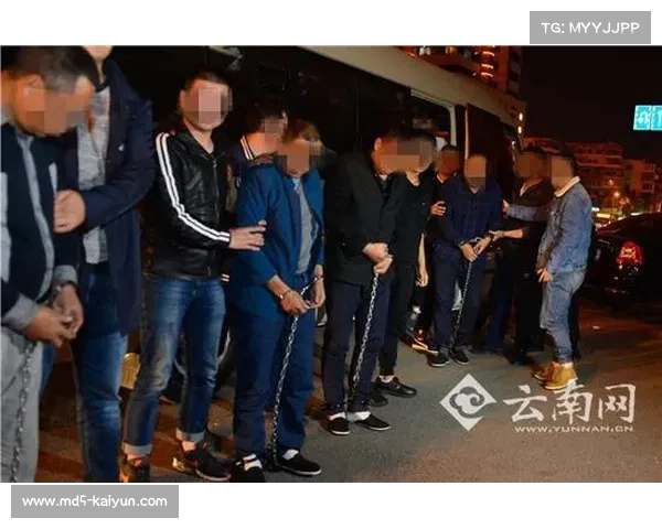 哥伦比亚缉毒局揭秘：毒贩定制钛合金自行车，车架暗藏夹层震惊世界