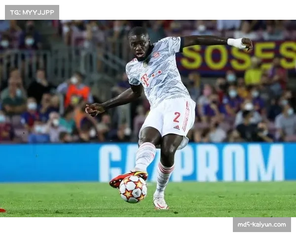 悉尼FC主教练透露曾追求巴多拉托，强调防守仍需改进