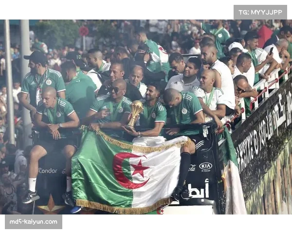 阿尔及利亚裔球员助力法甲联赛文化融合与发展 阿尔及利亚裔球员助力法甲联赛文化融合与发展