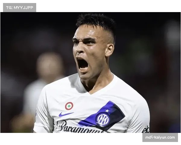 国际米兰客场逆转显韧性 劳塔罗领衔攻击线 国际米兰客场逆转显韧性 劳塔罗领衔攻击线