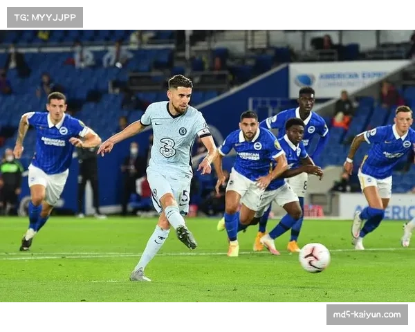 普莱斯蒂诺二比一战胜立马切颜色,主场优势明显 普莱斯蒂诺二比一战胜立马切颜色,主场优势明显