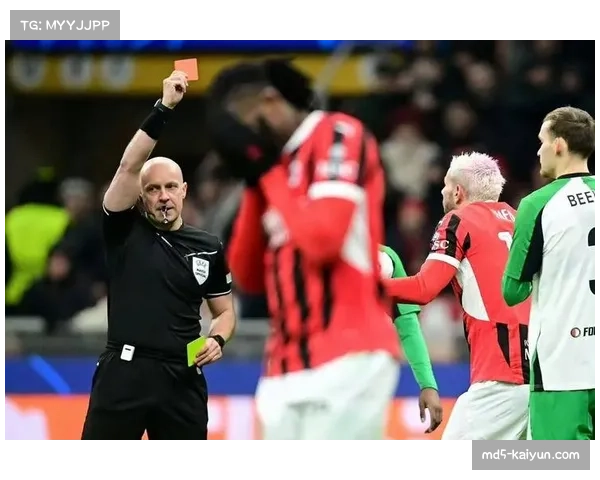 西女欧战积分排名有望提升 欧冠球队表现至关重要 西女欧战积分排名有望提升 欧冠球队表现至关重要