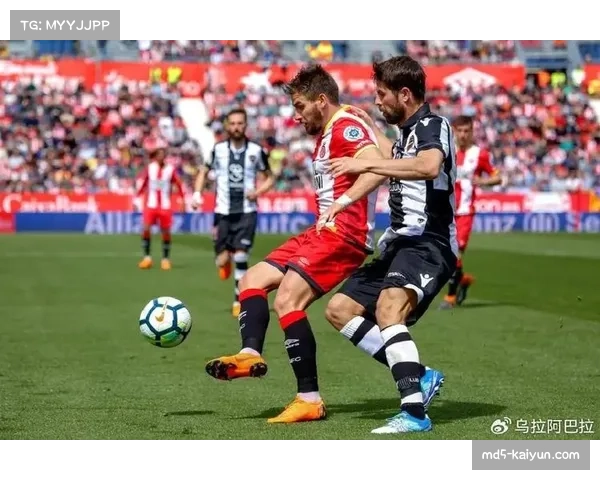 贝蒂斯战平赫罗纳暴露进攻效率问题 遭遇两连平