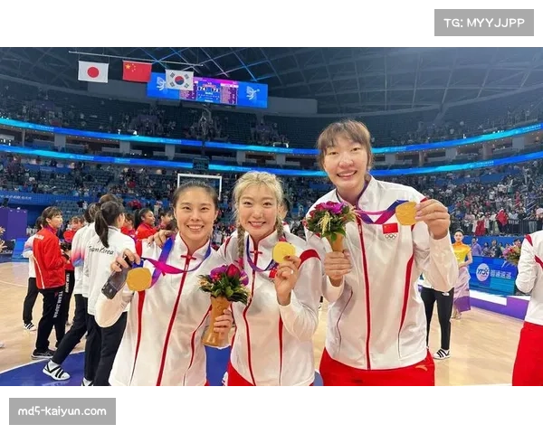 四川女篮四人得分上双击败内蒙古 韩旭31分9篮板统治内线 四川女篮四人得分上双击败内蒙古 韩旭31分9篮板统治内线