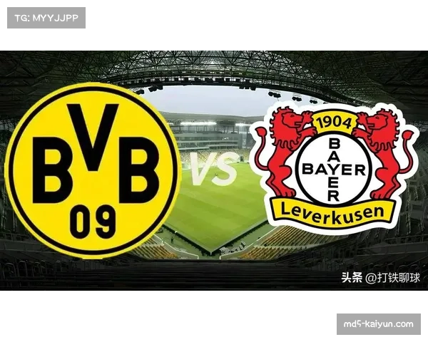 药厂制胜秘诀:复盘勒沃库森本场德甲高位压迫与反击效率 药厂制胜秘诀:复盘勒沃库森本场德甲高位压迫与反击效率