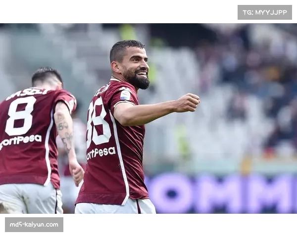 亚特兰大控球占优难转化,主场翻盘需战术调整 亚特兰大控球占优难转化,主场翻盘需战术调整